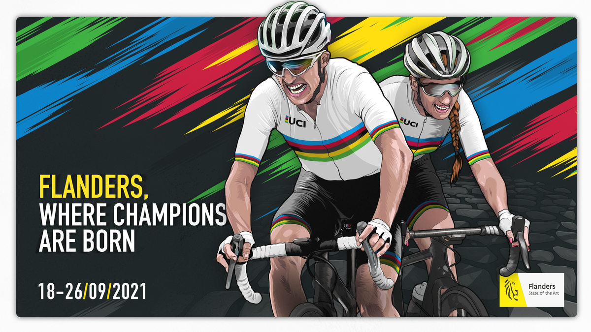 Veldritkrant.be Nieuws 100 dagen tot de